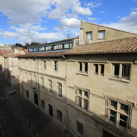 Limas - Centre